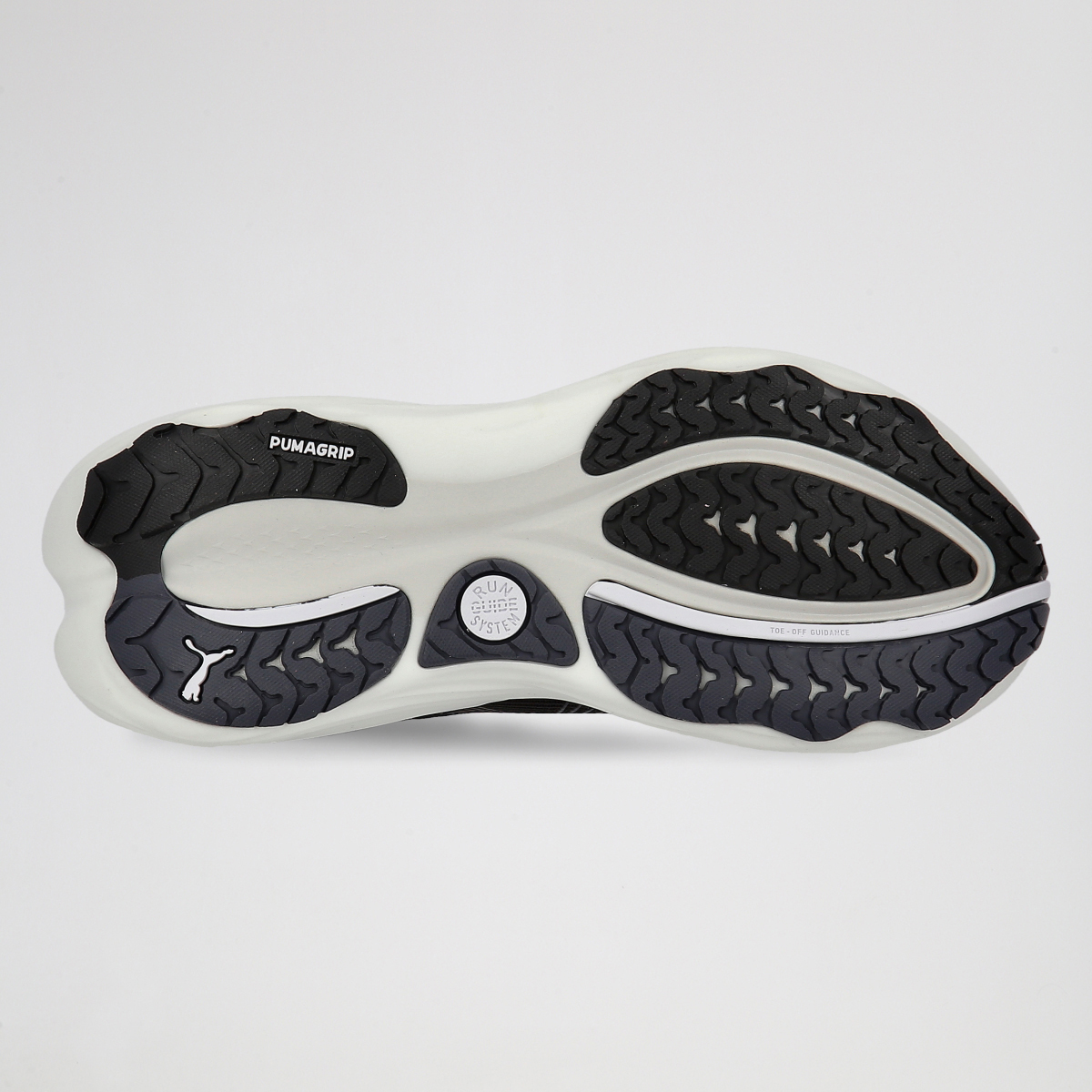 Zapatillas Running Puma ForeverRun NITRO 2 Hombre,  image number null