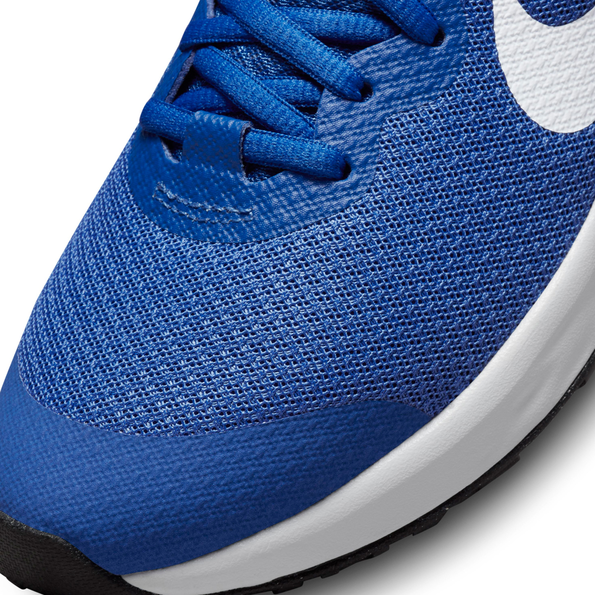 Zapatillas Nike Revolution 6 Nn Gs,  image number null