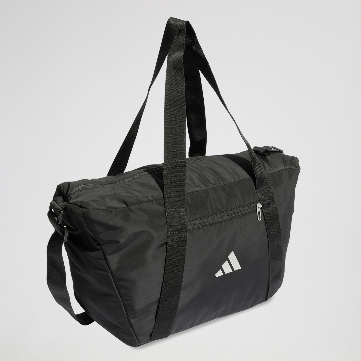 Cartera adidas Deportiva,  image number null