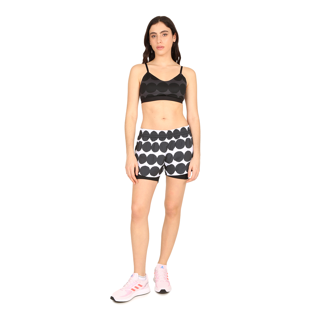 Top adidas Am Marimekko,  image number null