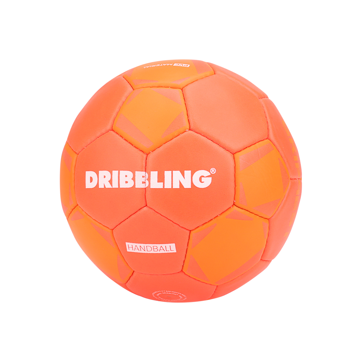 Pelota Dribbling Hand Grippest,  image number null