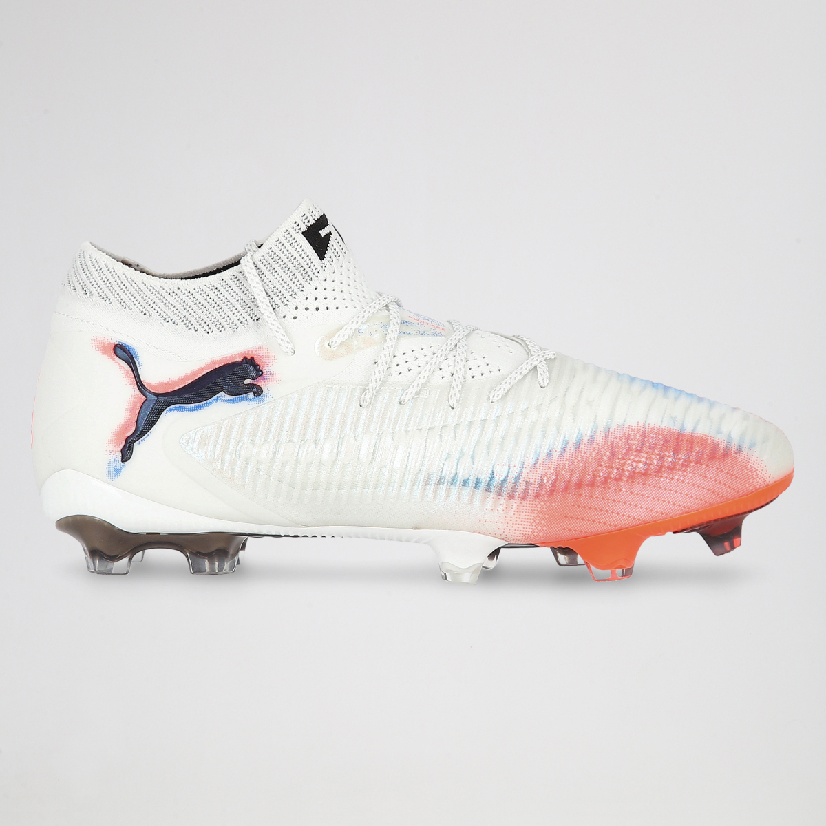 Botines Fútbol Puma Future 8 Ultimate FG Hombre,  image number null