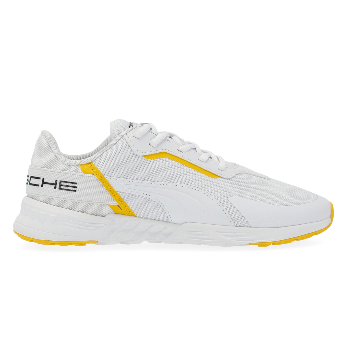 Puma urbanas outlet