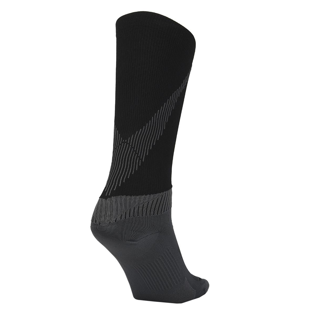 Medias Nike Elite Over-The-Calf,  image number null