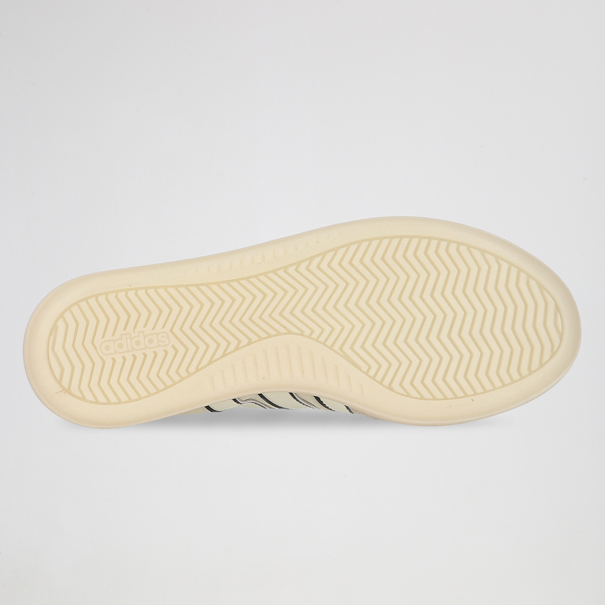 Zapatillas adidas Bareeda Decode Mujer,  image number null