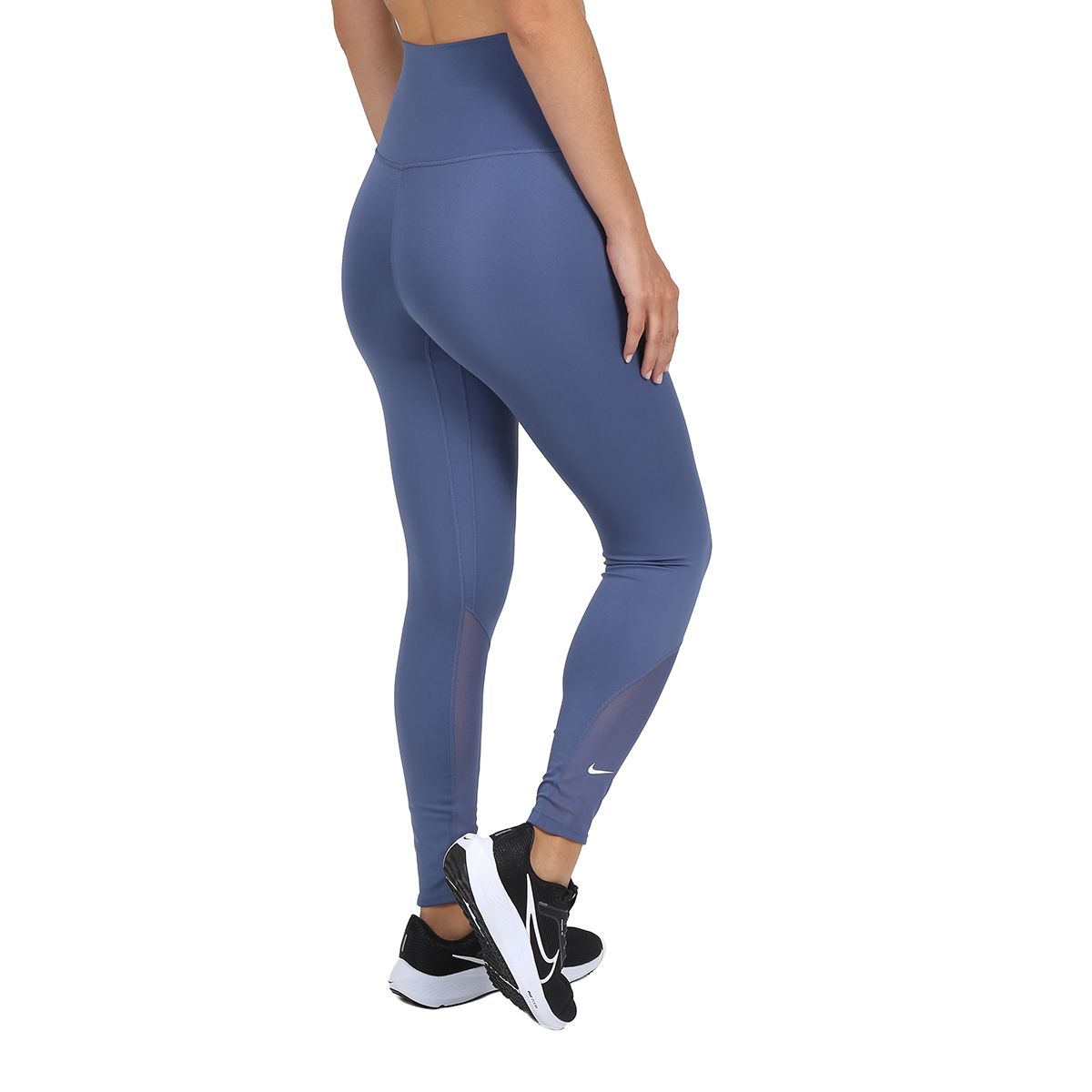 Calza Nike One,  image number null