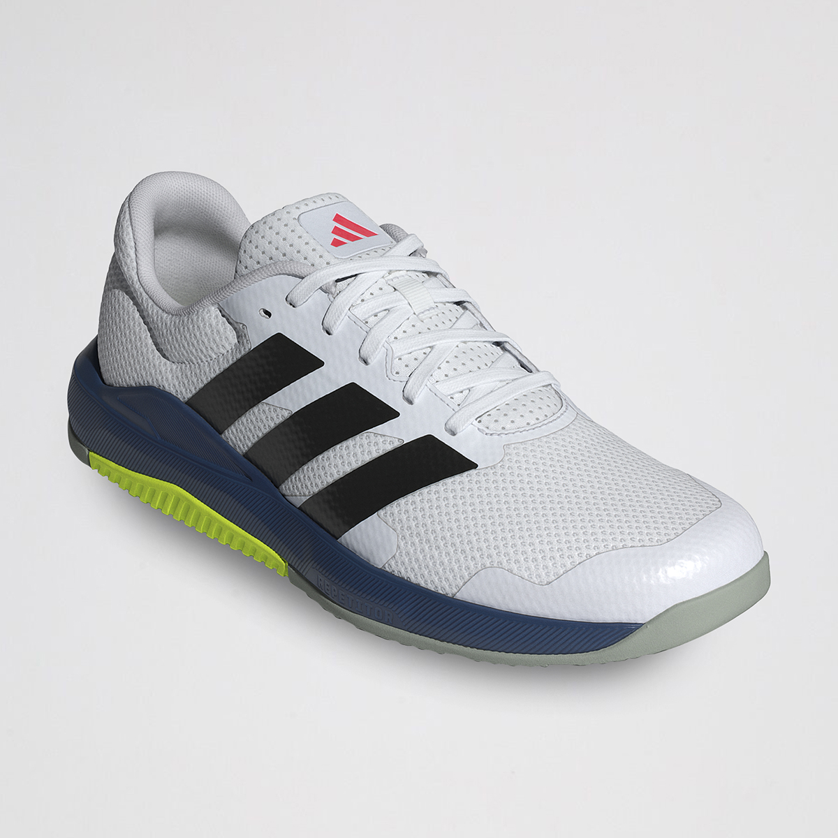 Zapatillas adidas Dropset Base Trainer Hombre,  image number null