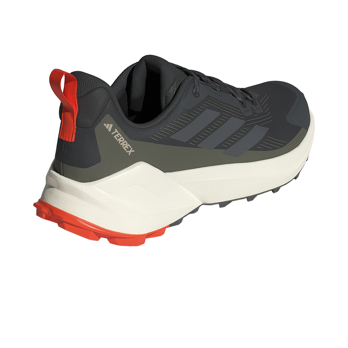 Zapatillas adidas terrex on sale