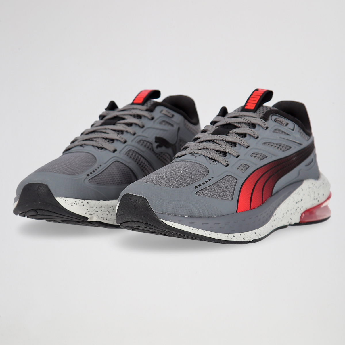 Zapatillas Puma X-cell Lightspeed,  image number null