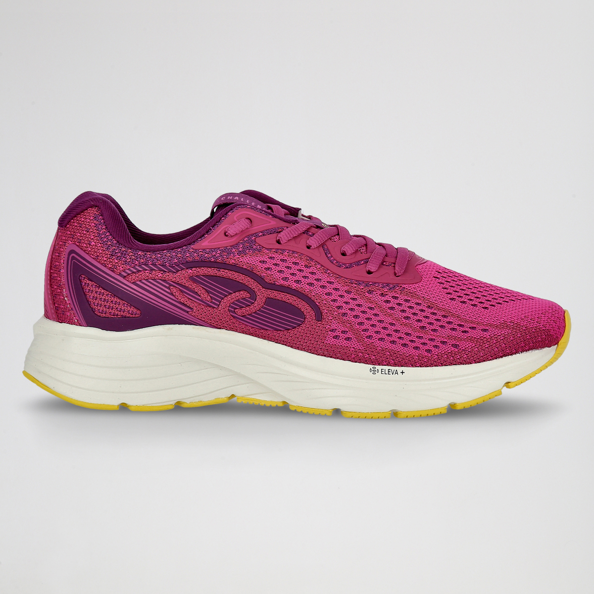 Zapatillas Running Olympikus Challenger 5,  image number null