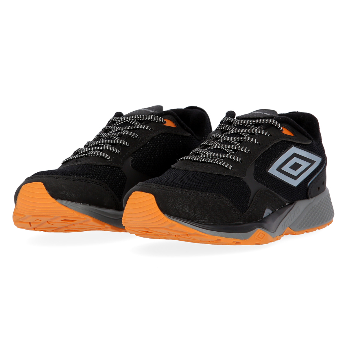 Zapatillas Umbro Street Jogger,  image number null