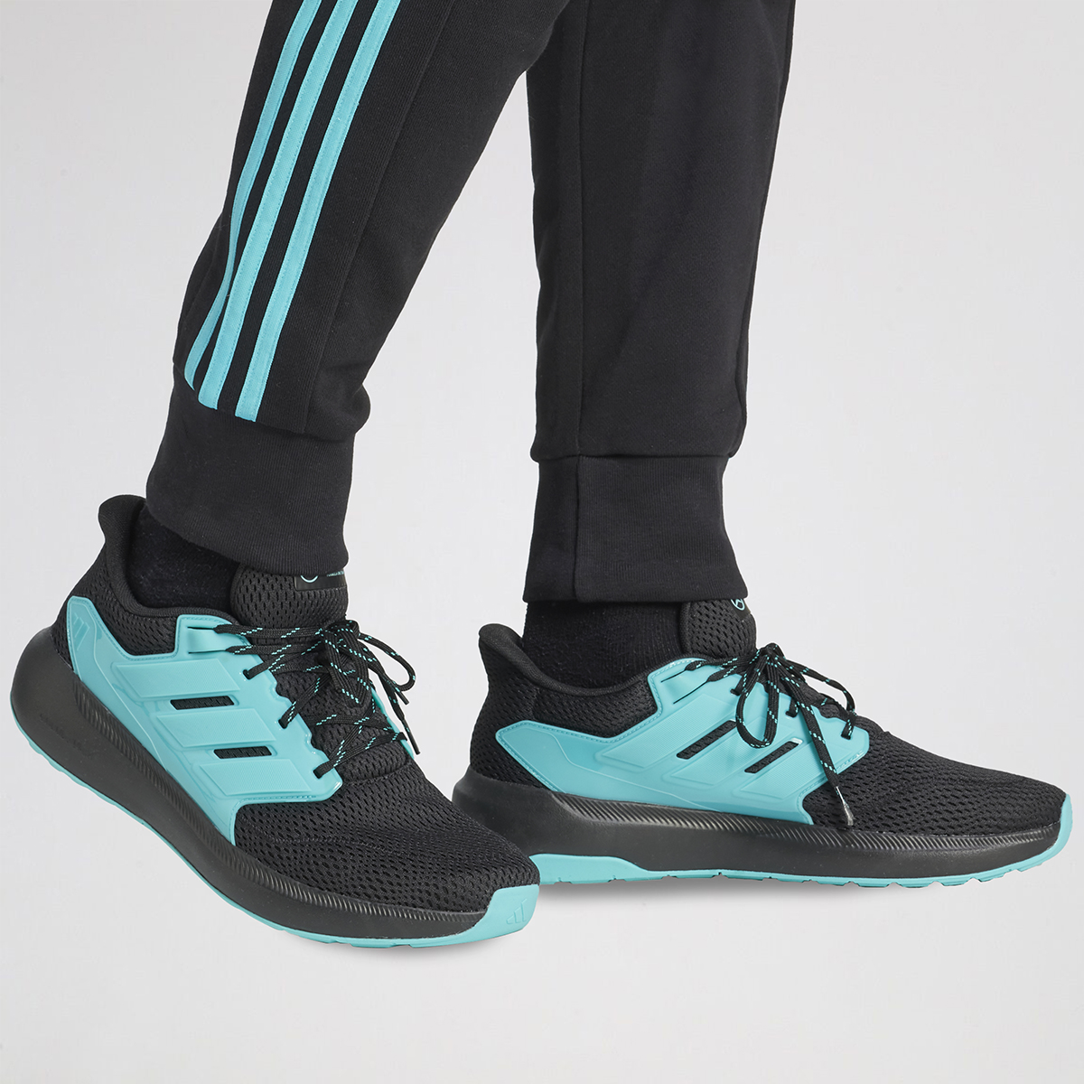 Pantalón adidas AMG F1 Hombre,  image number null