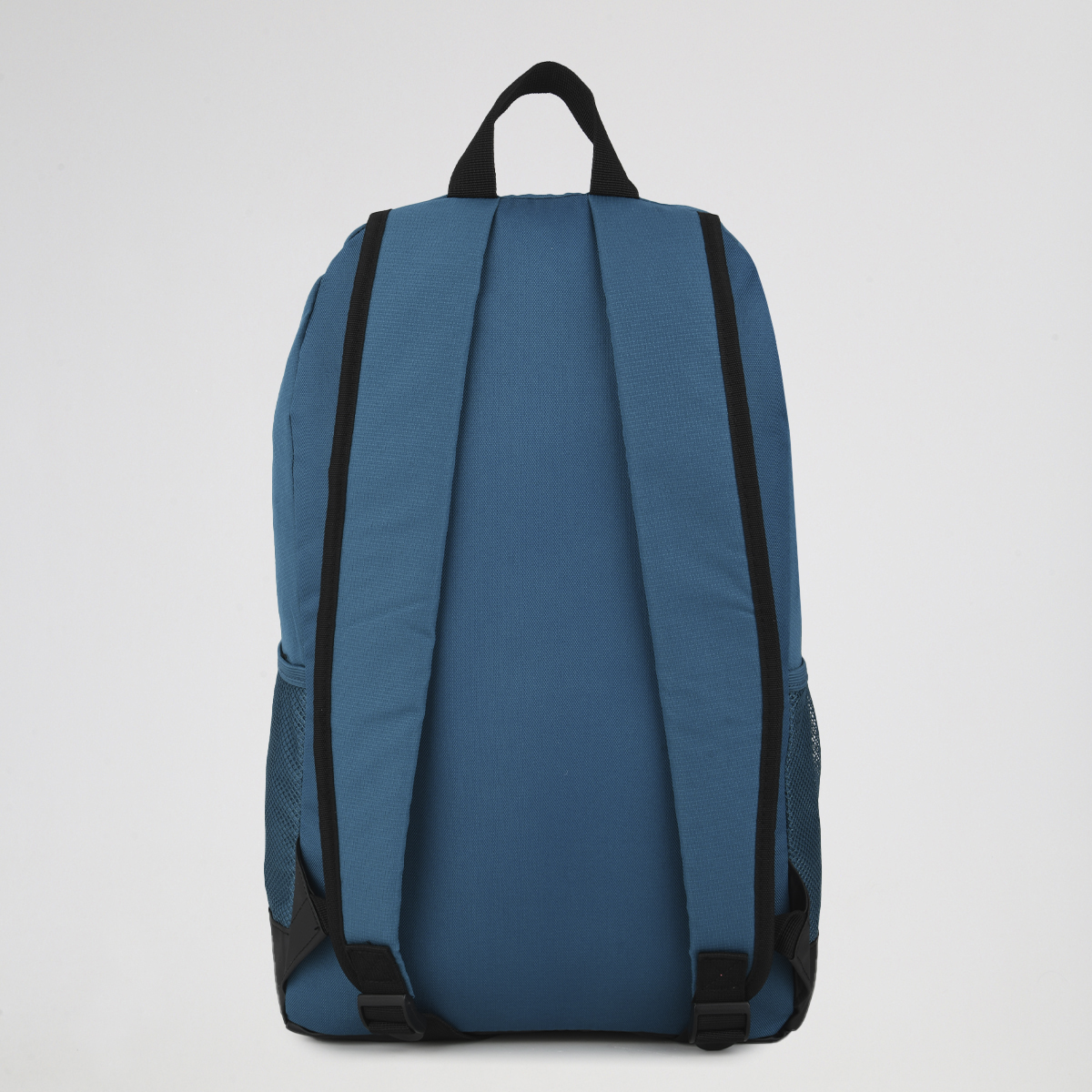 Mochila Topper Team Unisex,  image number null