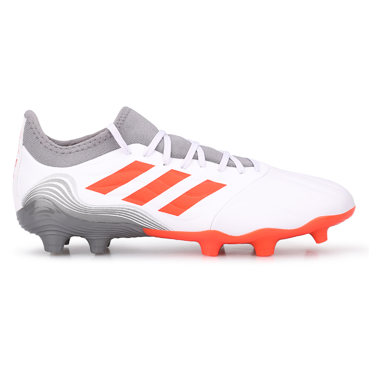 Botines adidas sales copa precio