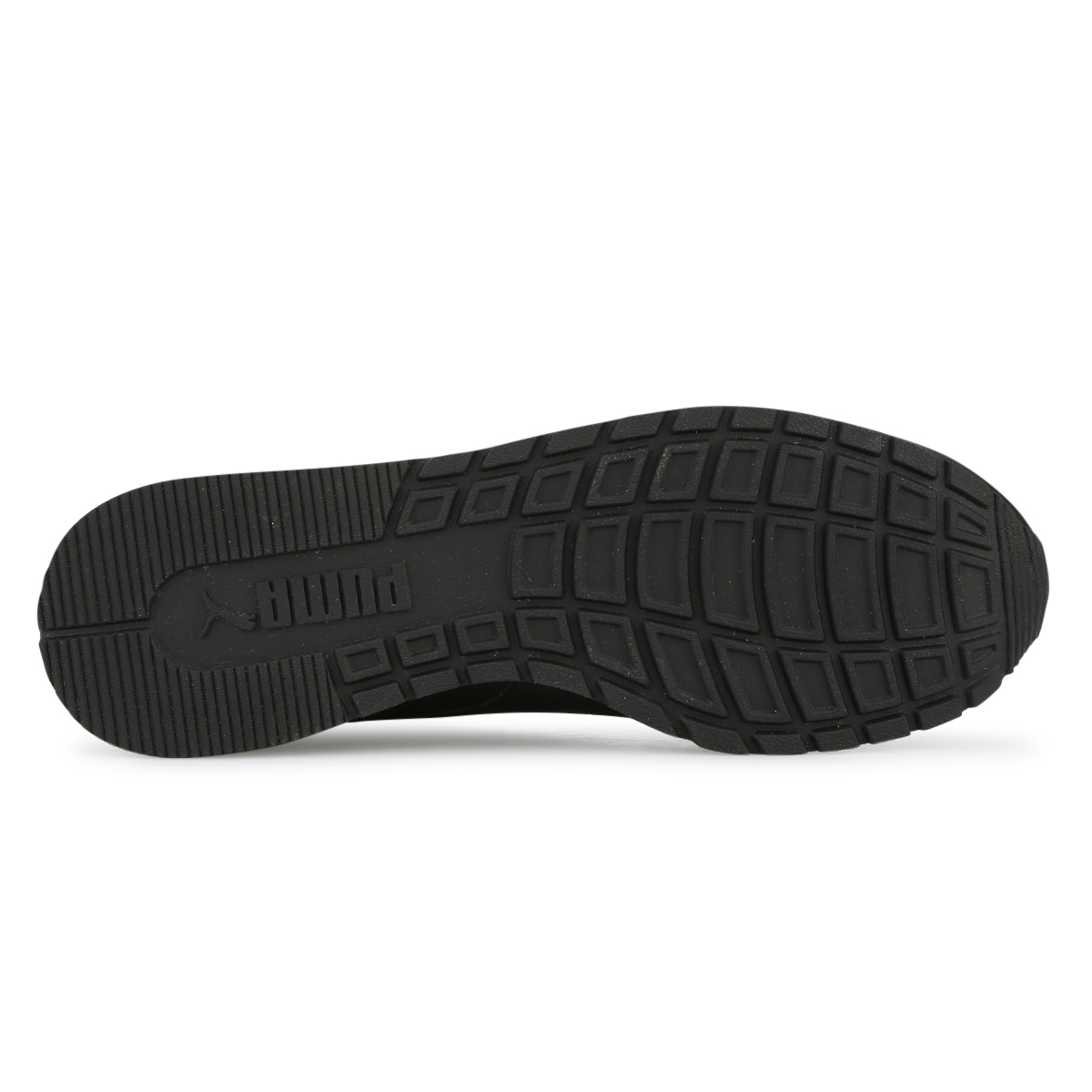 Zapatillas Puma St Runner V2 Full,  image number null