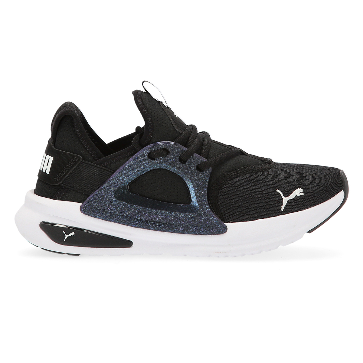 Puma enzo mujer online