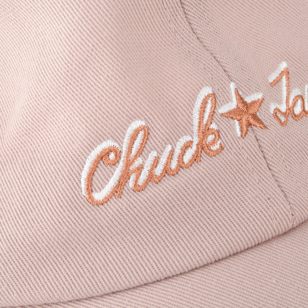 Gorra Converse Large Logo Chuck 70,  image number null