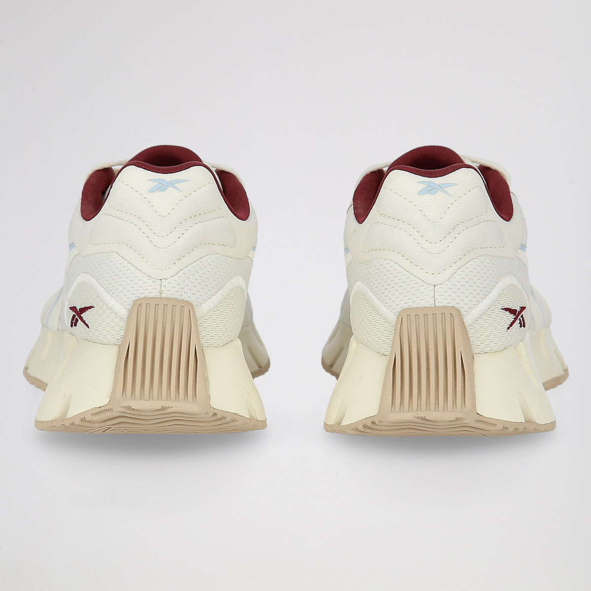 Zapatillas Reebok Zig Dynamica 4 Mujer,  image number null