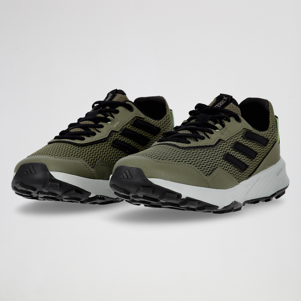 Zapatillas Outdoor adidas Tracefinder,  image number null