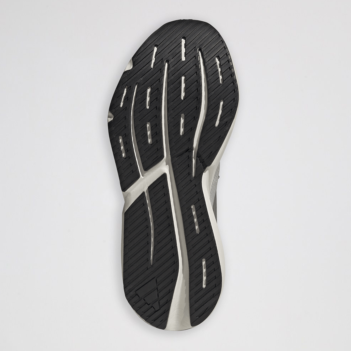 Zapatillas adidas Lightblaze Mujer,  image number null