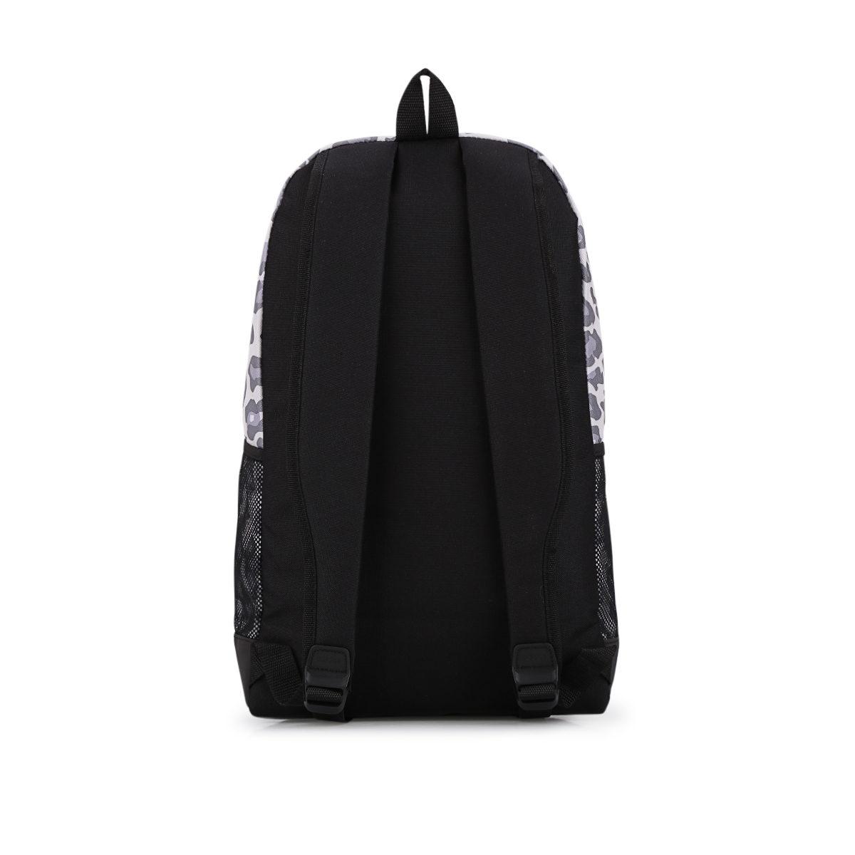 Mochila adidas leopardo discount