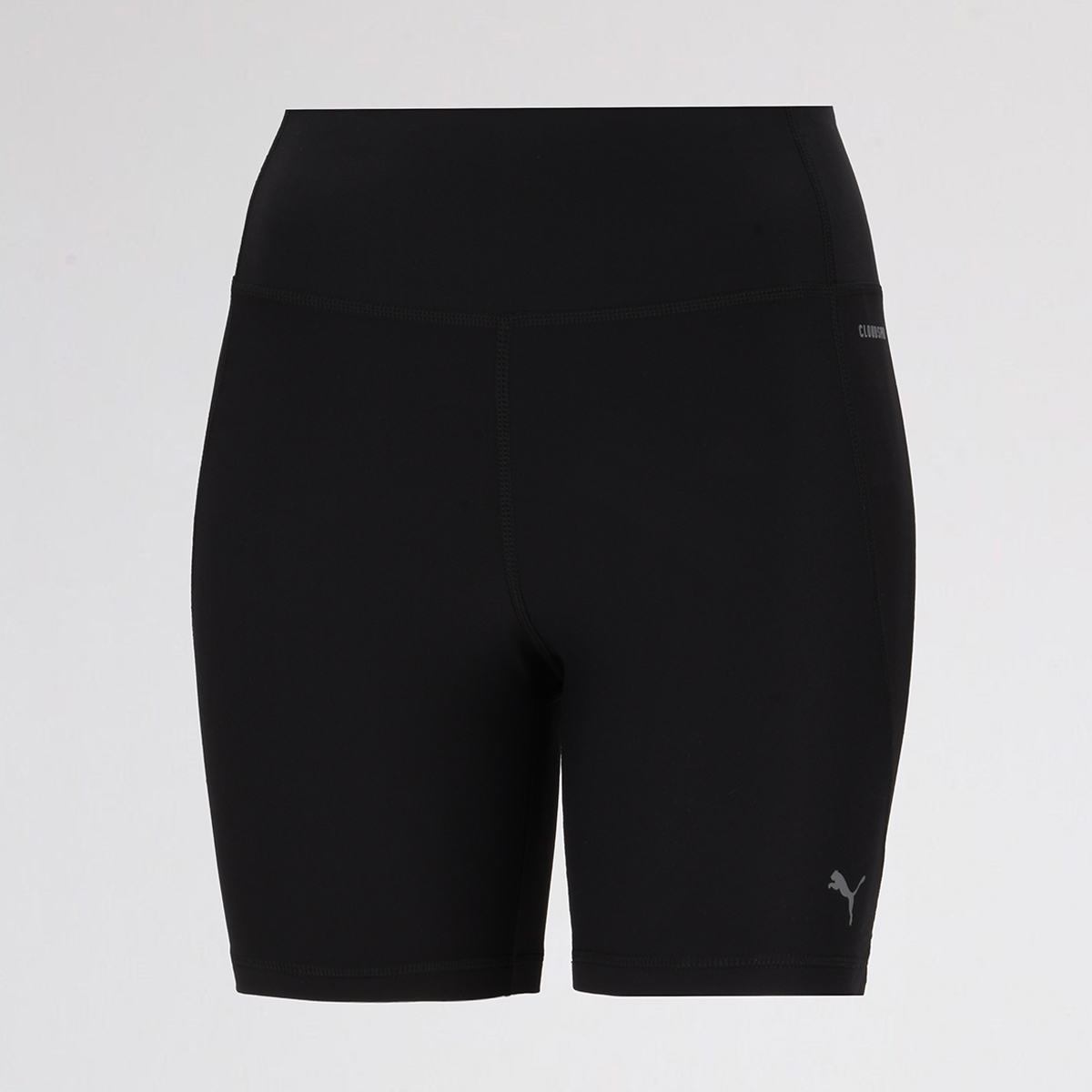 Calza Puma Cloudspun Mujer,  image number null