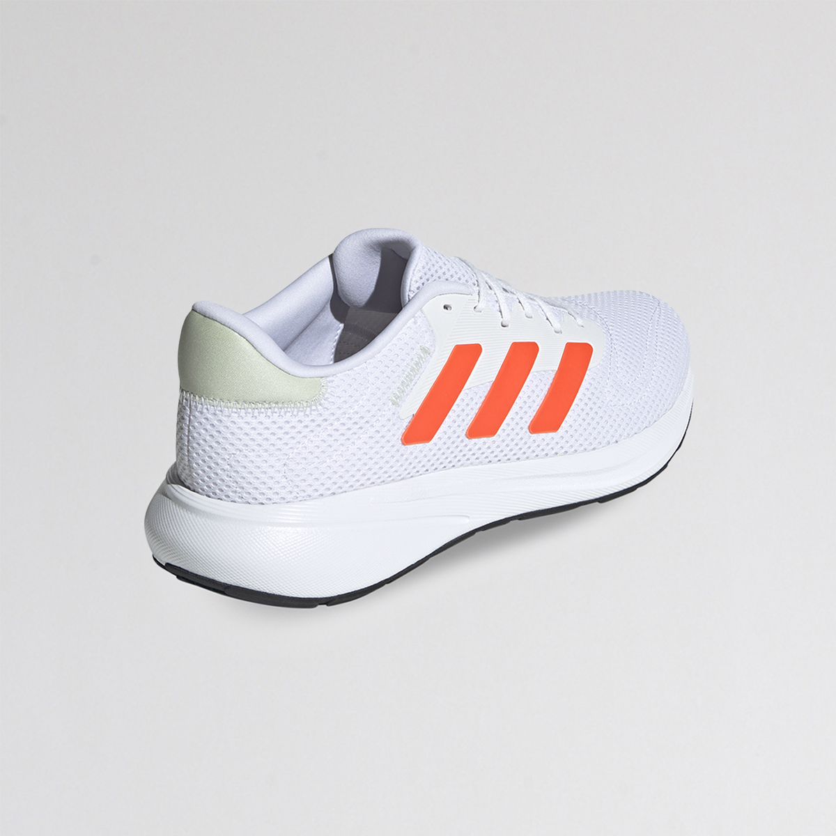 Zapatillas adidas Response Runner,  image number null