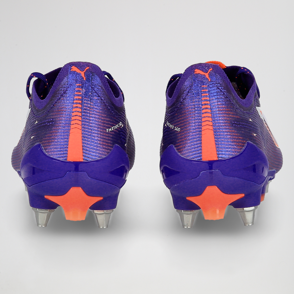 Botines Fútbol Puma Ultra 5 Ultimate Mxsg,  image number null