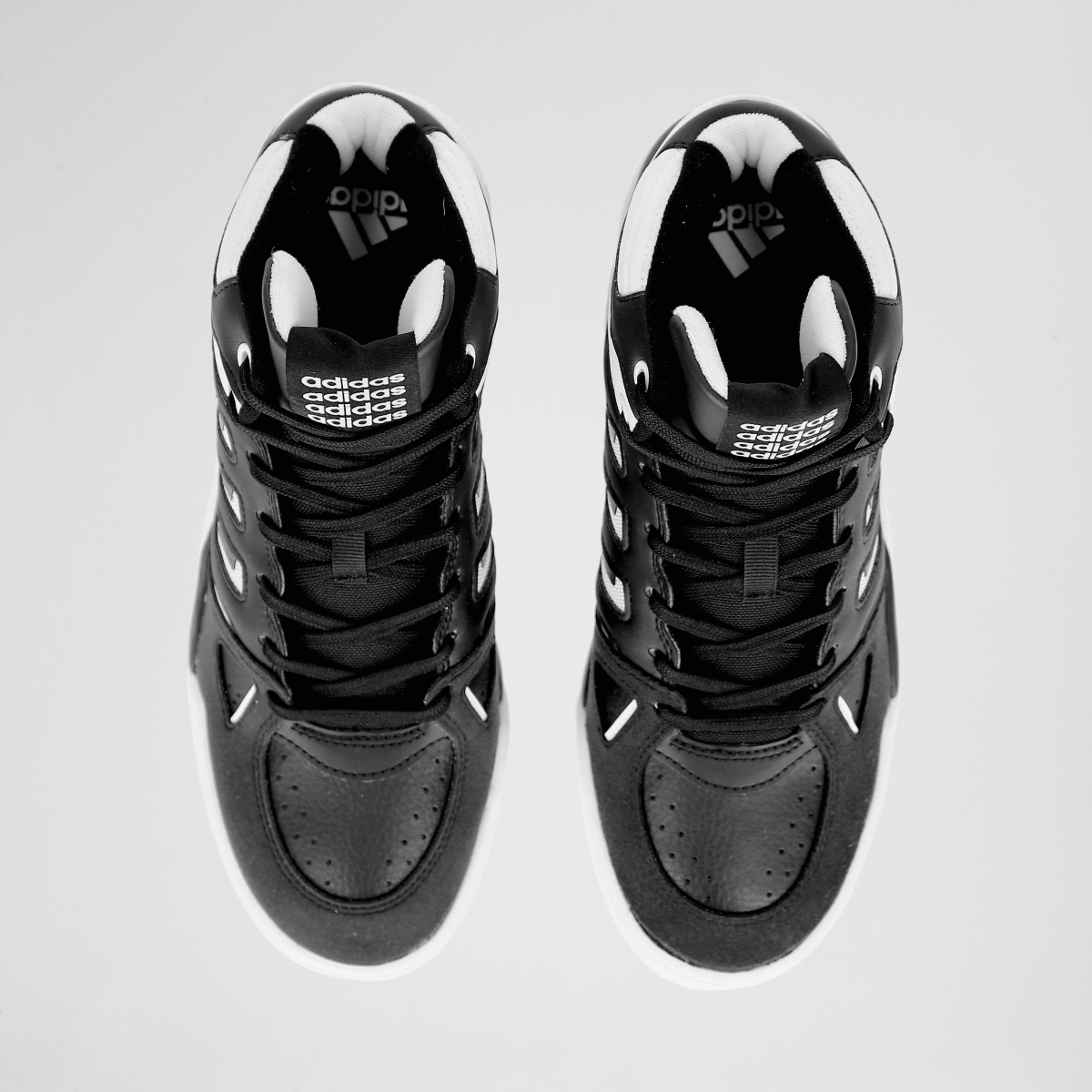 Zapatillas adidas Midcity Mid Hombre,  image number null
