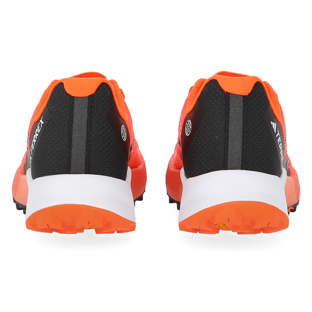 Zapatillas Outdoor adidas Terrex Agravic Flow 2 Hombre,  image number null