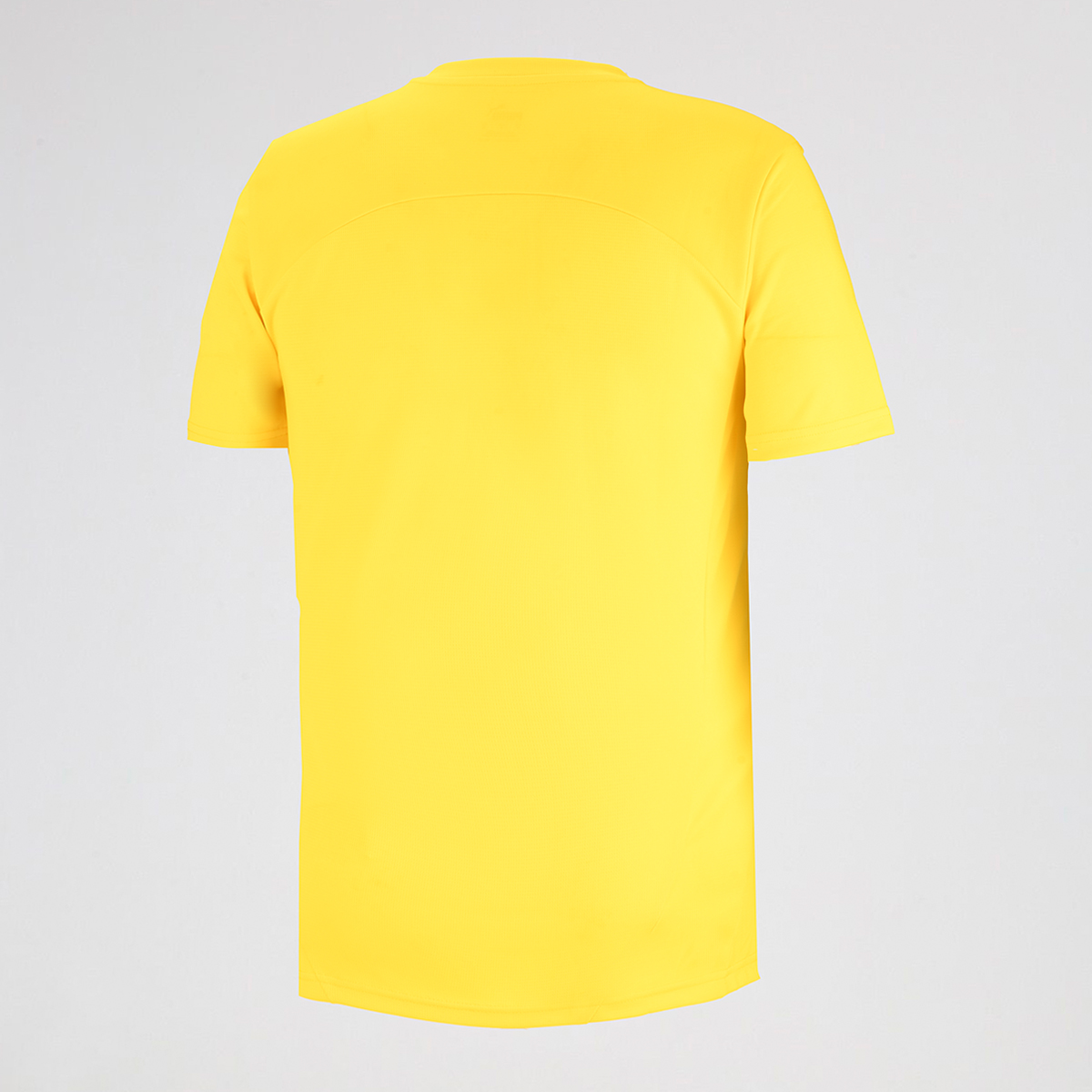 Camiseta Borussia Dortmund Puma Entrenamiento 24/25 Hombre,  image number null