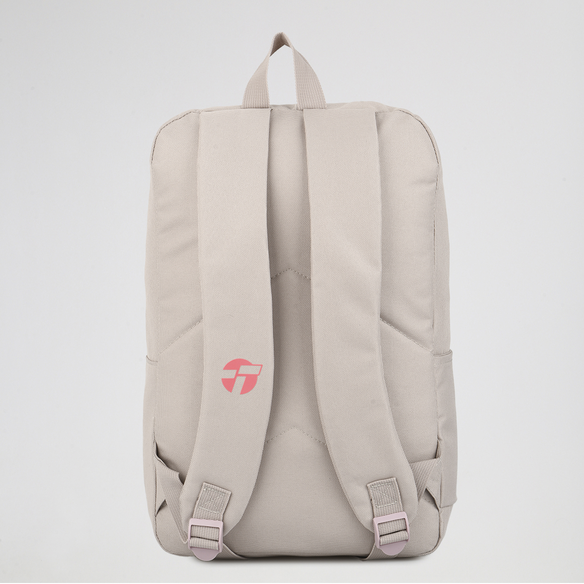 Mochila Topper Street,  image number null