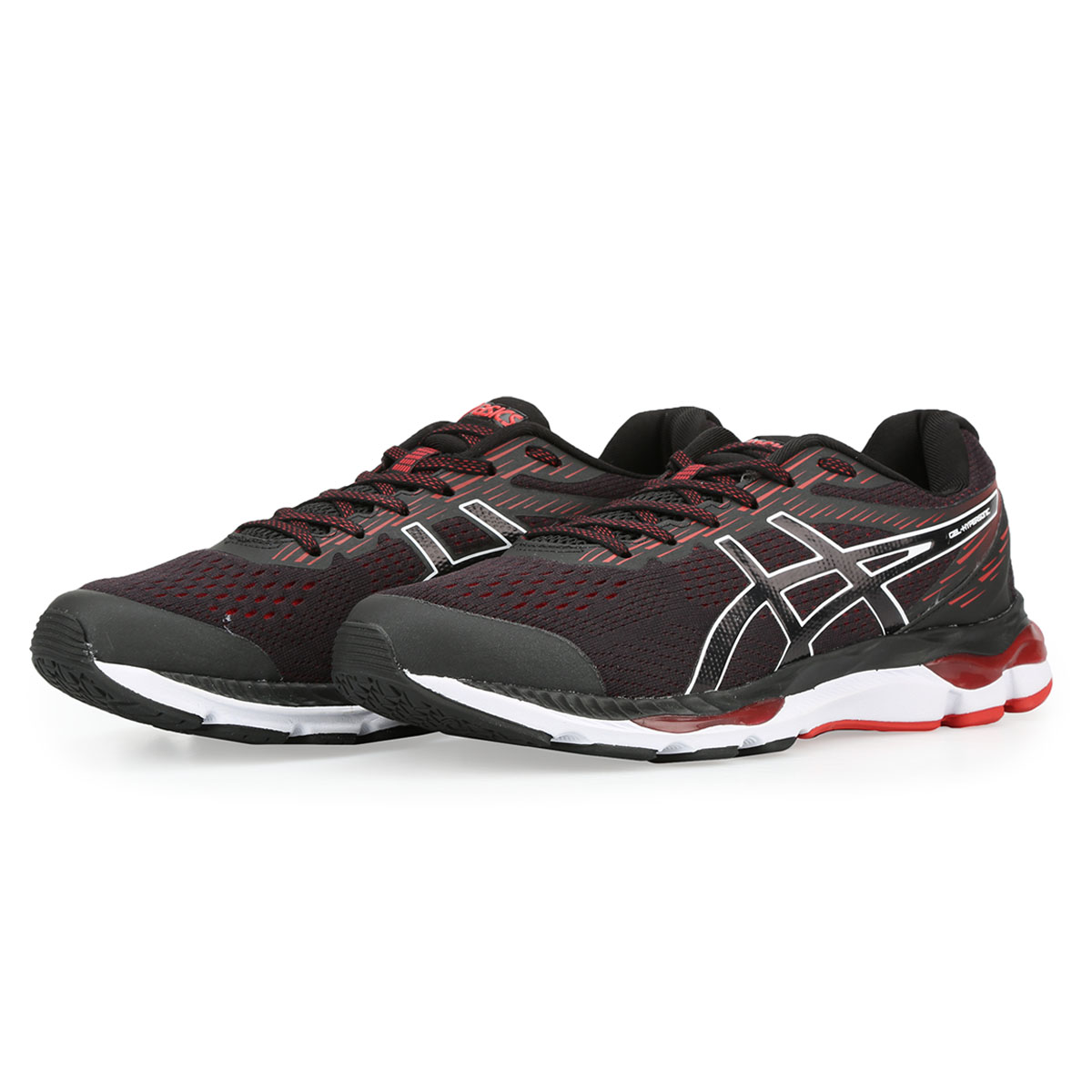 Zapatillas Asics Gel-Hypersonic,  image number null