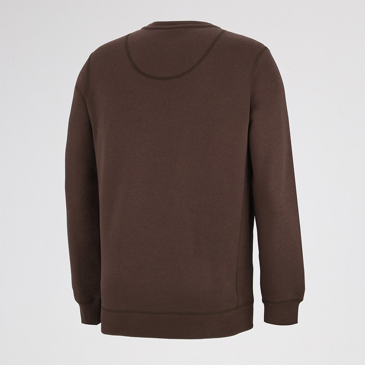 Buzo Puma Wardrobe Essentials Hombre algod&oacute;n,  image number null
