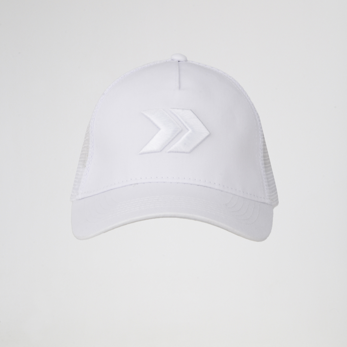 Gorra Atomik Elemental,  image number null