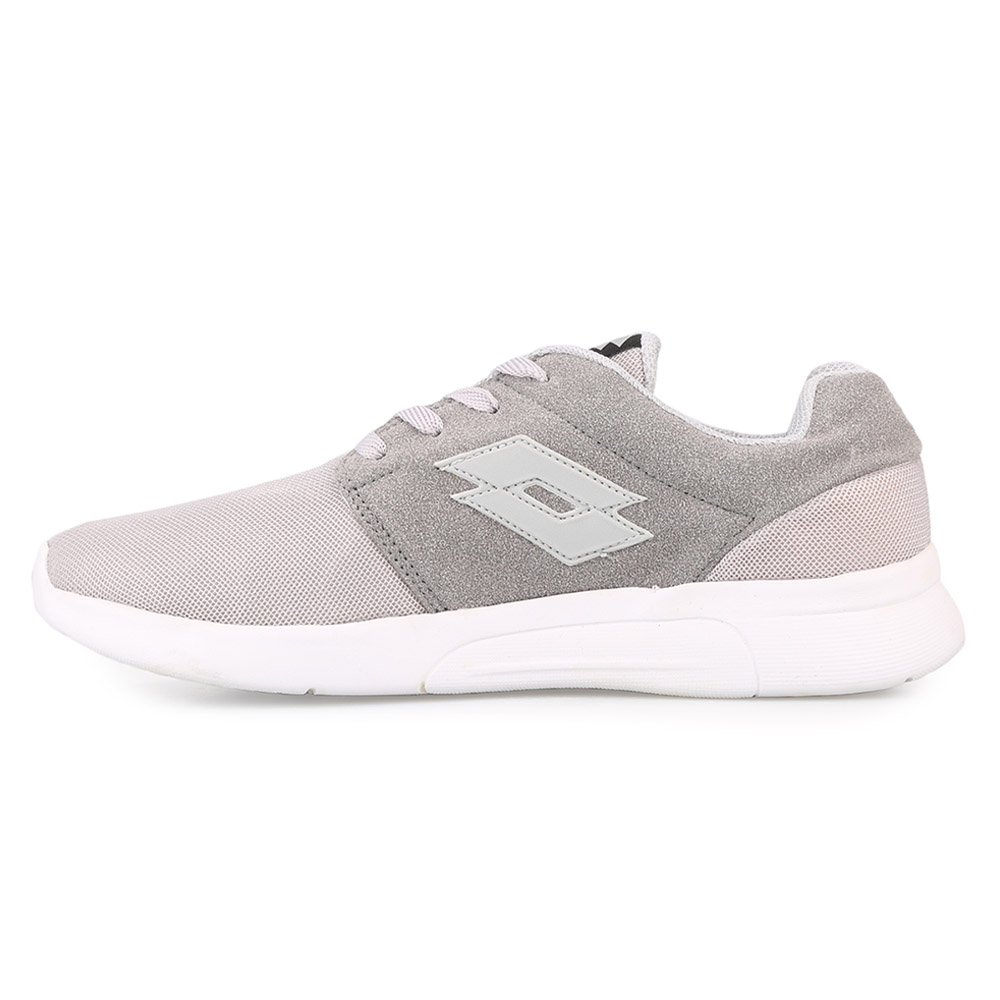 Zapatillas shop lotto journey