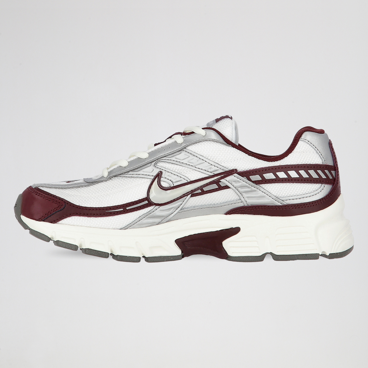 Zapatillas Nike Initiator Mujer,  image number null