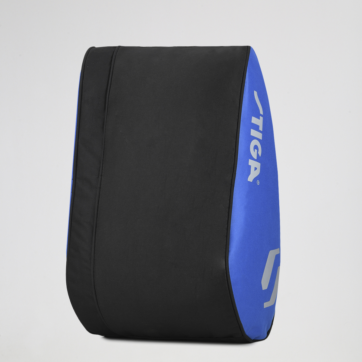 Bolso P&aacute;del Stiga Paletero,  image number null