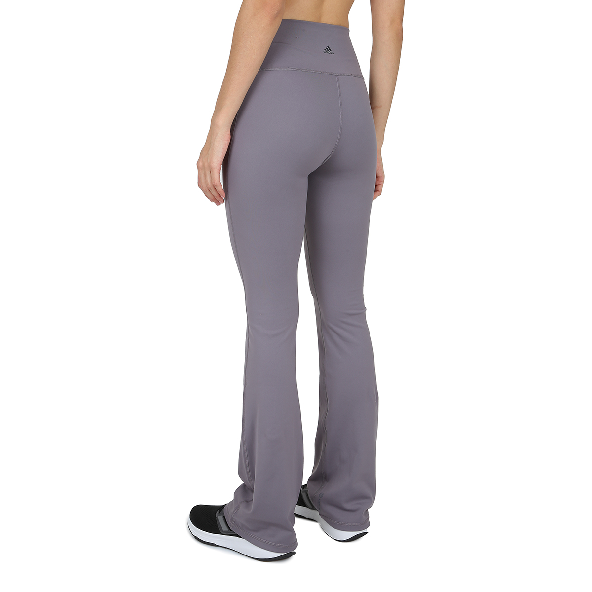 Calza adidas Yoga Studio,  image number null