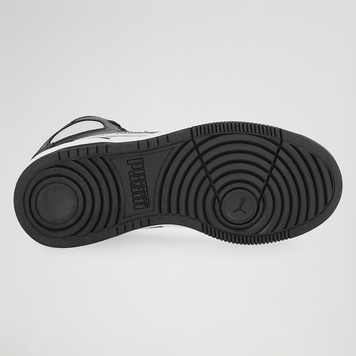 Zapatillas Puma RBD Break Mid,  image number null