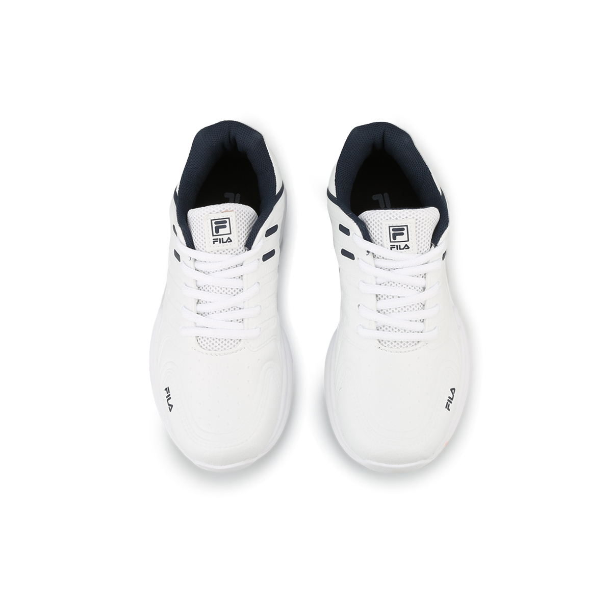 Zapatillas Fila Lugano 6.0,  image number null