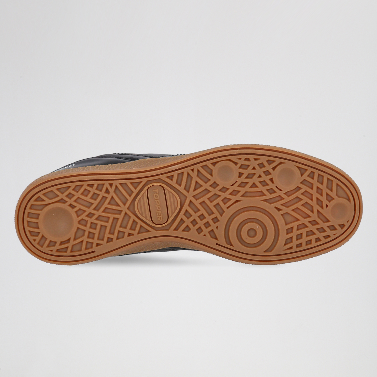 Zapatillas Topper Rocket,  image number null