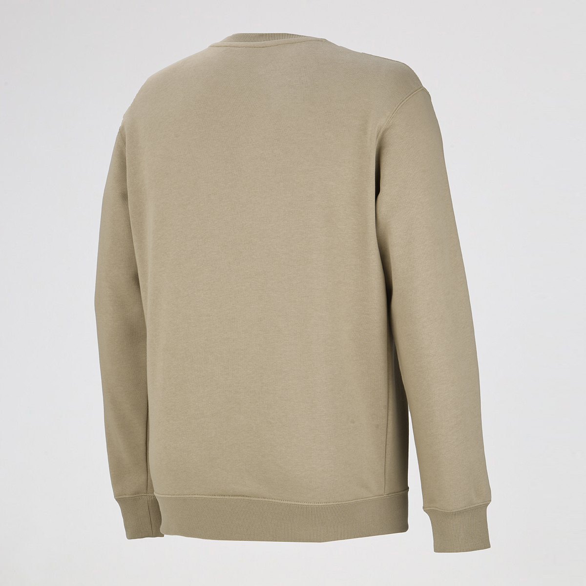 Buzo Puma Squad Crew Hombre,  image number null