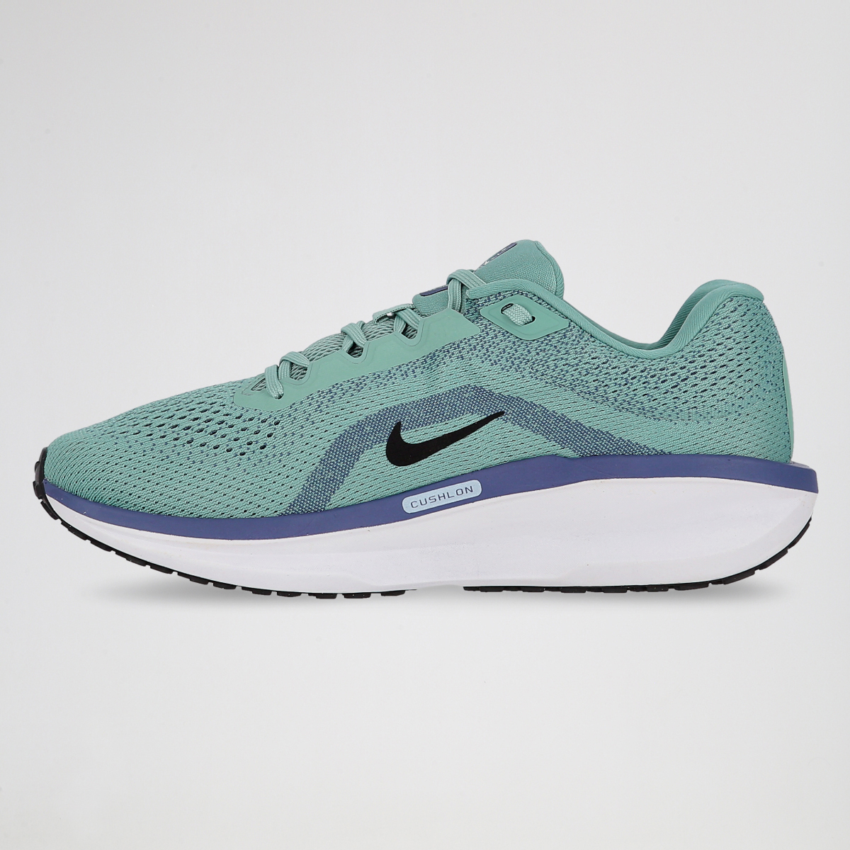Zapatillas Running Nike Air Winflo 11 Hombre,  image number null