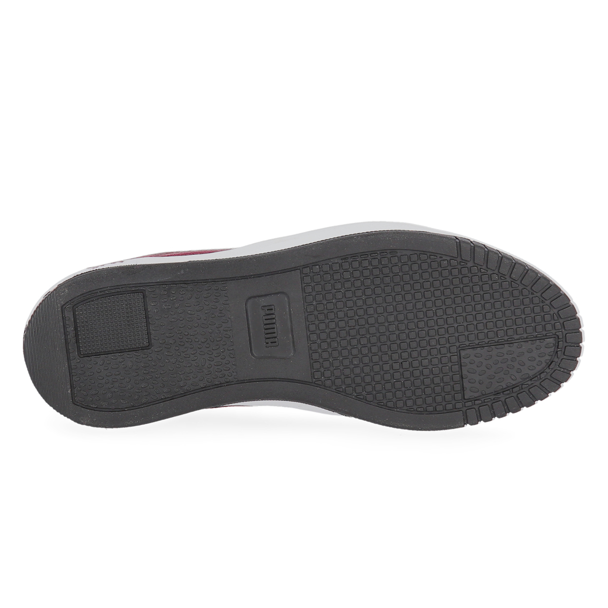 Zapatillas Puma Cali Dream Lt Mujer,  image number null