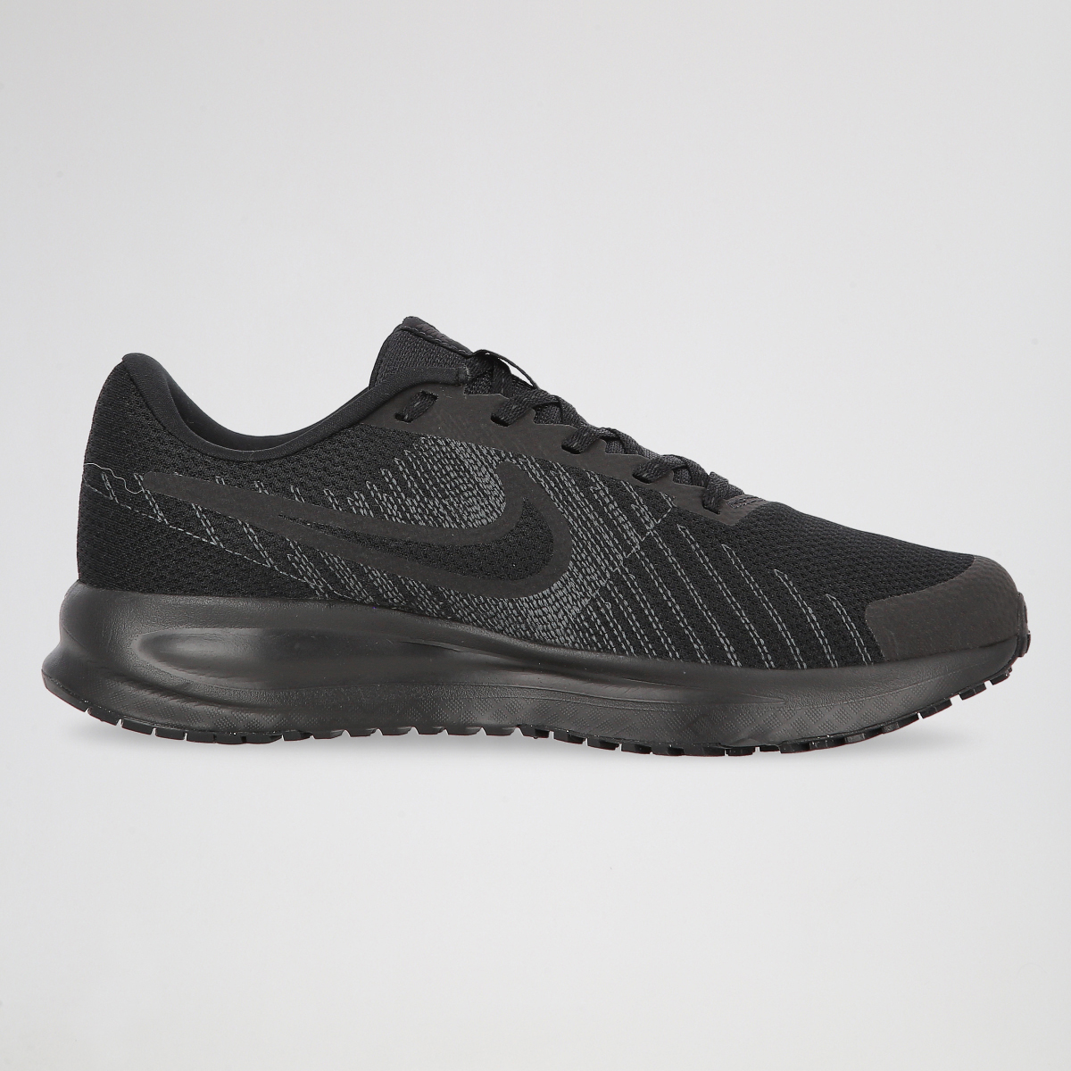 Zapatillas Nike Run Defy Hombre,  image number null