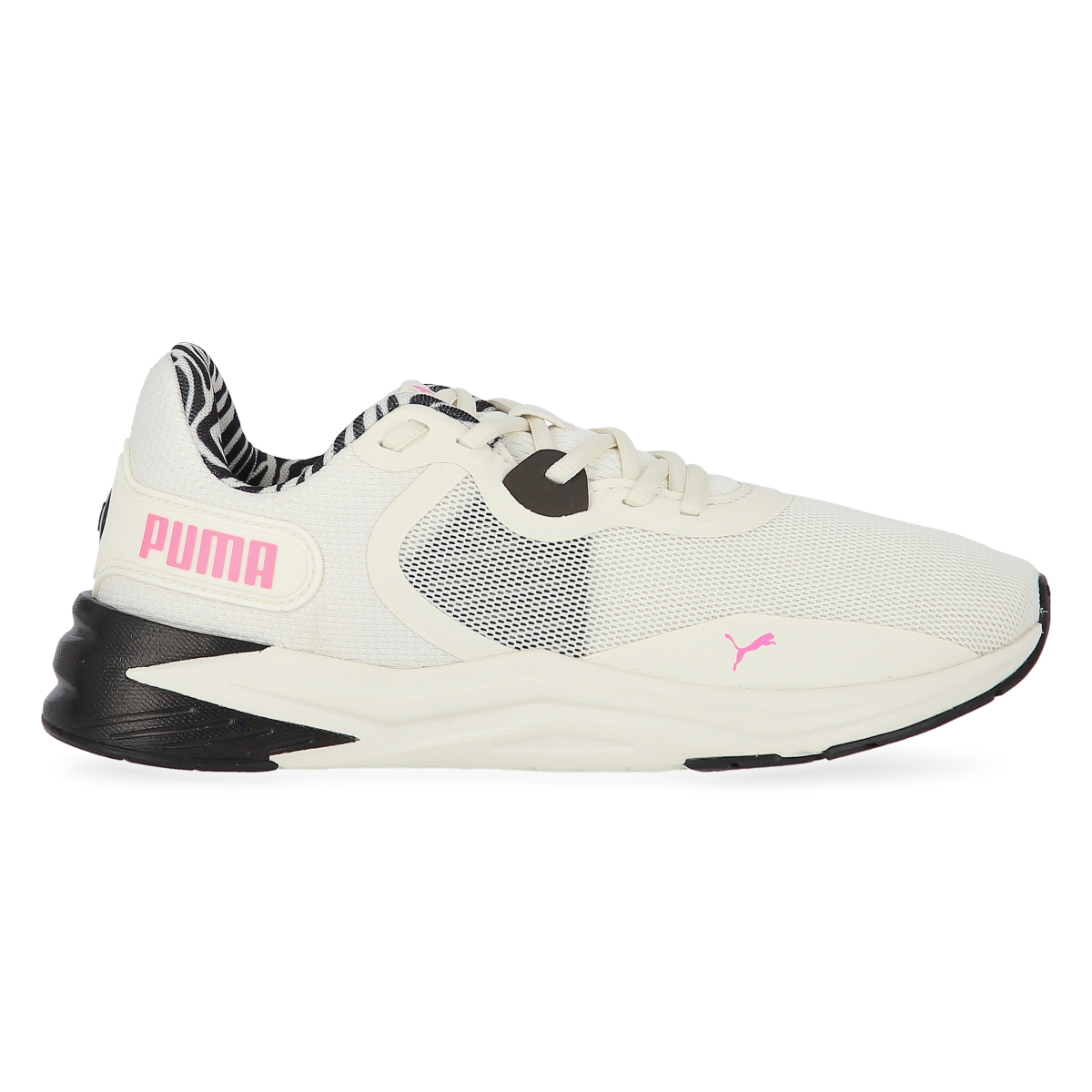 Zapatillas Puma Disperse Xt 3,  image number null