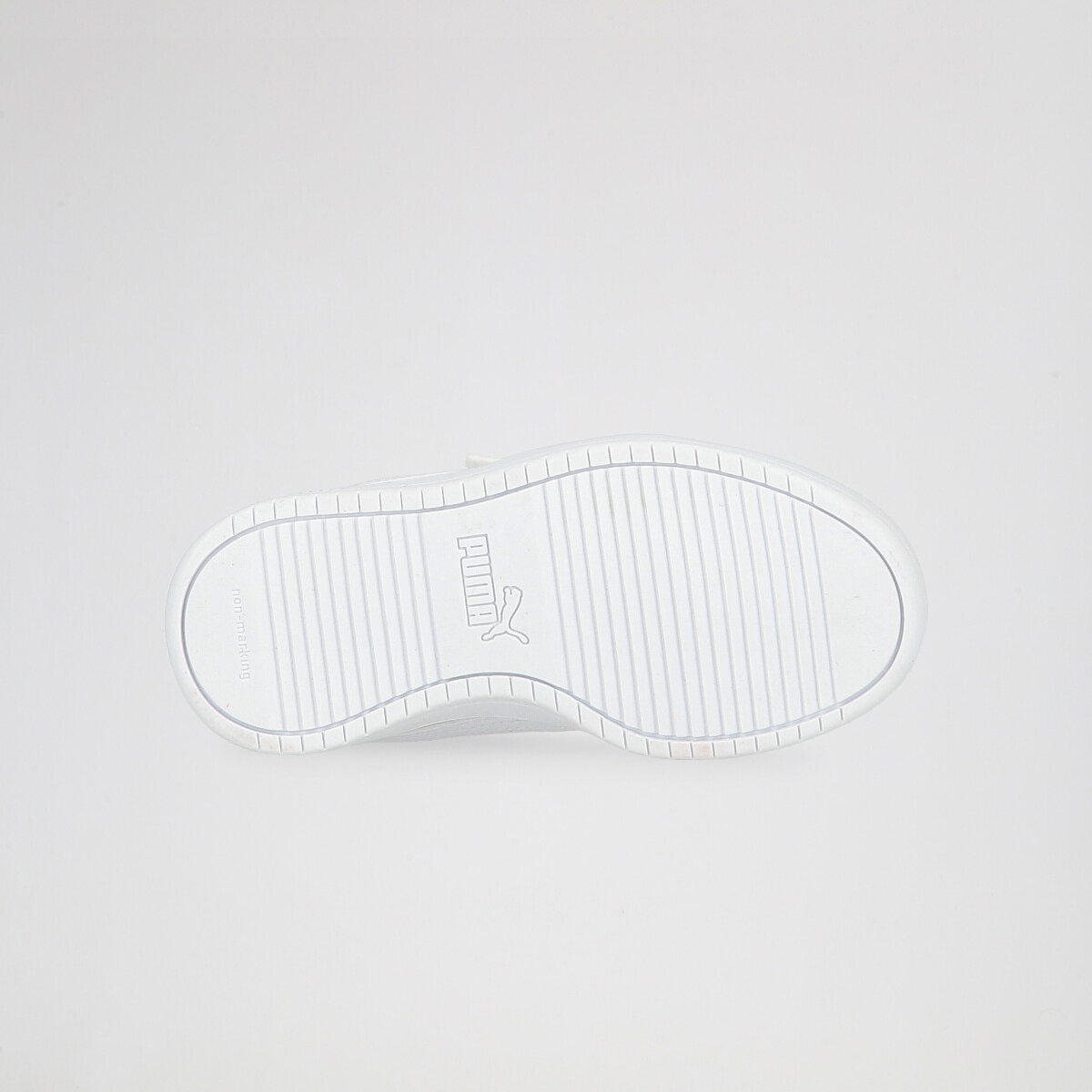 Zapatillas Puma Rickie V Infantil,  image number null