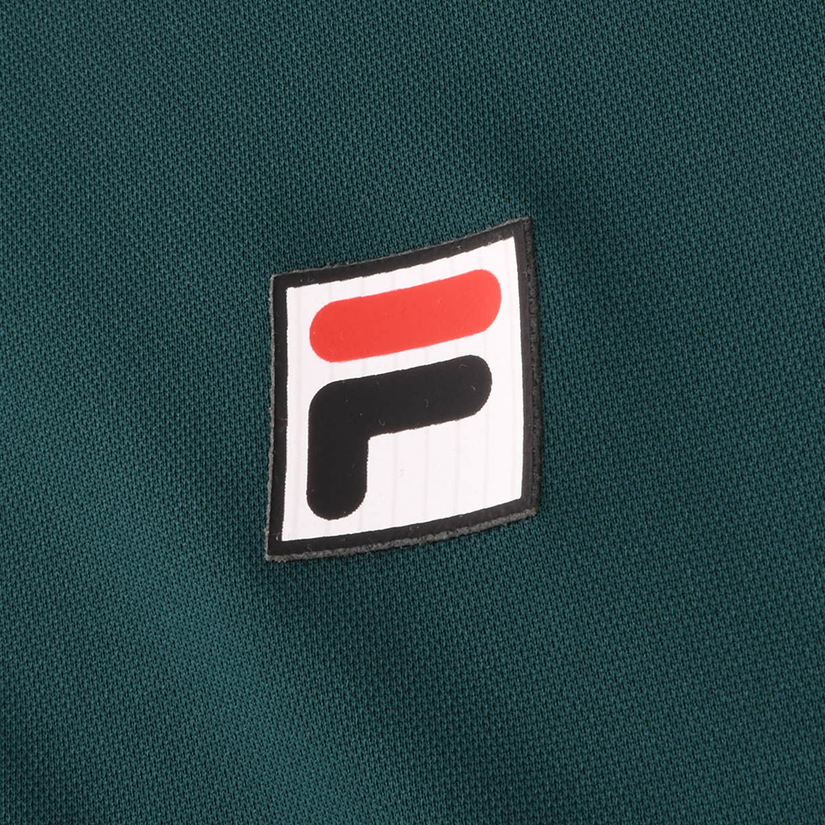 Remera Fila Player F-box II Hombre,  image number null