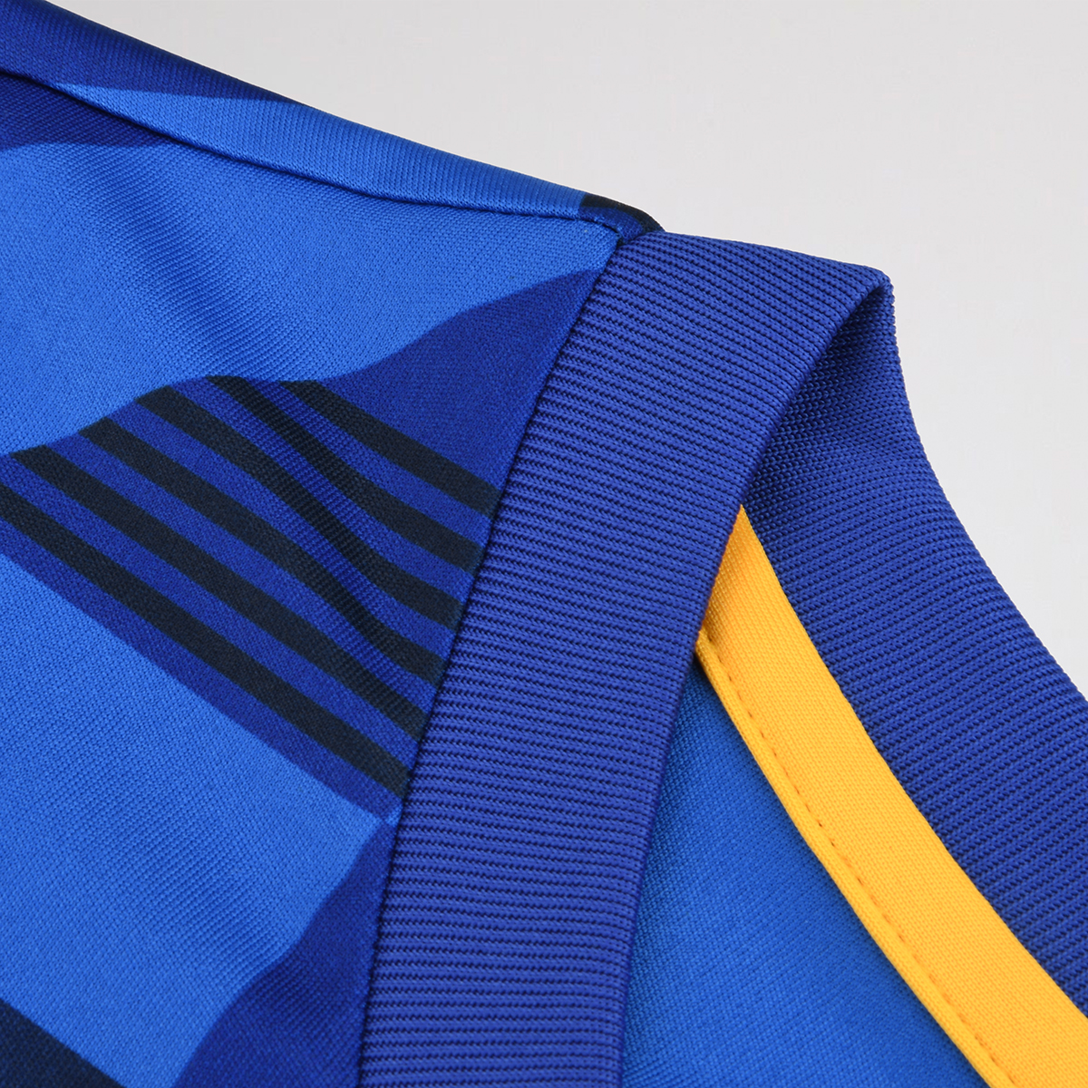Camiseta Boca Juniors adidas Tiro25 Suplente 25/26 Hombre,  image number null